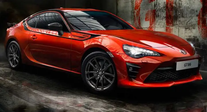 Toyota Gt86 Giá: Tổng Quan Chi Tiết Và Các Yếu Tố Ảnh Hưởng Đến Mức Giá Hiện Nay