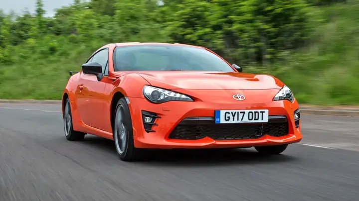 Toyota Gt86 Vietnam: Đánh Giá Toàn Diện, Giá Bán, Đặc Điểm Kỹ Thuật Và Trải Nghiệm Lái Toyota Gt86 Vietnam: Đánh Giá Toàn Diện, Giá Bán, Đặc Điểm Kỹ Thuật Và Trải Nghiệm Lái