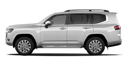 Toyota Guatemala – Tổng Quan Về Thương Hiệu, Lịch Sử Và Mạng Lưới Đại Lý Tại Guatemala