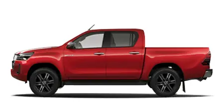 Toyota Guatemala – Tổng Quan Về Thương Hiệu, Lịch Sử Và Mạng Lưới Đại Lý Tại Guatemala