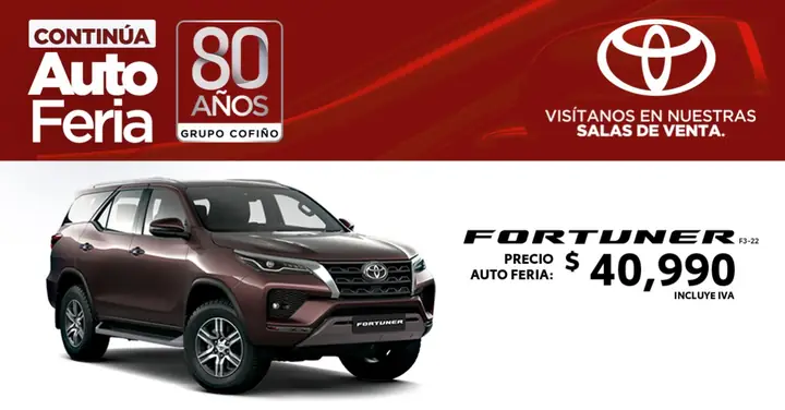 Toyota Guatemala – Tổng Quan Về Thương Hiệu, Lịch Sử Và Mạng Lưới Đại Lý Tại Guatemala