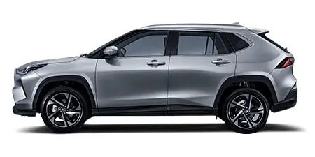 Toyota Guatemala – Tổng Quan Về Thương Hiệu, Lịch Sử Và Mạng Lưới Đại Lý Tại Guatemala