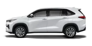 Toyota Guatemala – Tổng Quan Về Thương Hiệu, Lịch Sử Và Mạng Lưới Đại Lý Tại Guatemala