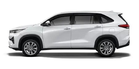 Toyota Guatemala – Tổng Quan Về Thương Hiệu, Lịch Sử Và Mạng Lưới Đại Lý Tại Guatemala