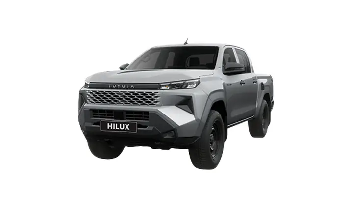 Toyota H: Tất Cả Những Gì Bạn Cần Biết Về Dòng Xe Toyota H