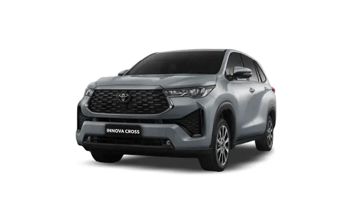 Toyota Ha Long – Tổng Quan Về Đại Lý, Dịch Vụ Và Trải Nghiệm Khách Hàng Toyota Ha Long – Tổng Quan Về Đại Lý, Dịch Vụ Và Trải Nghiệm Khách Hàng