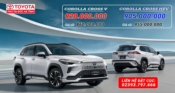 Toyota Hà Tĩnh – Tổng Quan Về Đại Lý, Dịch Vụ Và Trải Nghiệm Mua Xe Toyota Hà Tĩnh – Tổng Quan Về Đại Lý, Dịch Vụ Và Trải Nghiệm Mua Xe