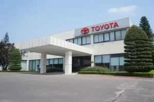 Toyota Hack: Những Mẹo Tối Ưu Xe Toyota Cho Người Dùng