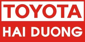 Toyota Hải Dương – Tổng Quan Về Đại Lý, Dịch Vụ Và Các Mẫu Xe Hiện Có