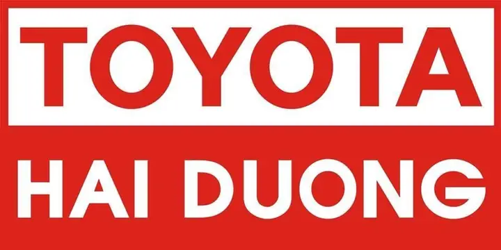 Toyota Hải Dương – Tổng Quan Về Đại Lý, Dịch Vụ Và Các Mẫu Xe Hiện Có Toyota Hải Dương – Tổng Quan Về Đại Lý, Dịch Vụ Và Các Mẫu Xe Hiện Có