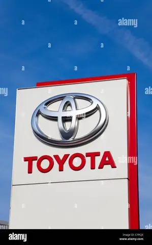 Toyota Händler – Hướng Dẫn Toàn Diện Về Mạng Lưới Đại Lý Toyota Tại Việt Nam Toyota Händler – Hướng Dẫn Toàn Diện Về Mạng Lưới Đại Lý Toyota Tại Việt Nam