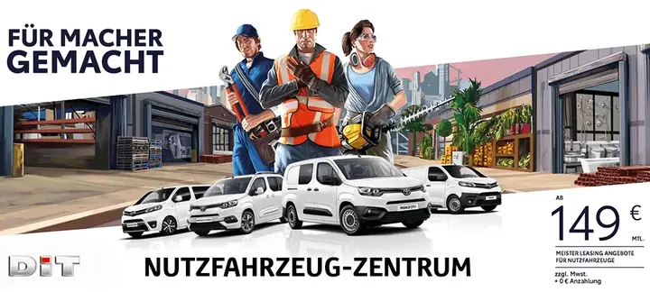 Toyota Händler – Hướng Dẫn Toàn Diện Về Mạng Lưới Đại Lý Toyota Tại Việt Nam Toyota Händler – Hướng Dẫn Toàn Diện Về Mạng Lưới Đại Lý Toyota Tại Việt Nam