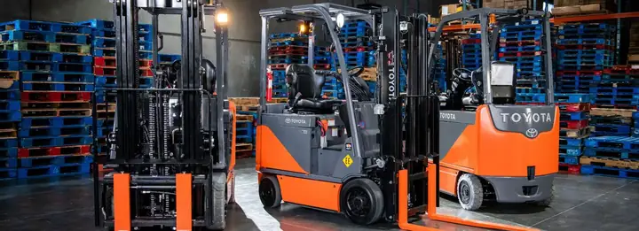 Toyota Handling: Hướng Dẫn Đánh Giá Và Cải Thiện Khả Năng Lái Xe
