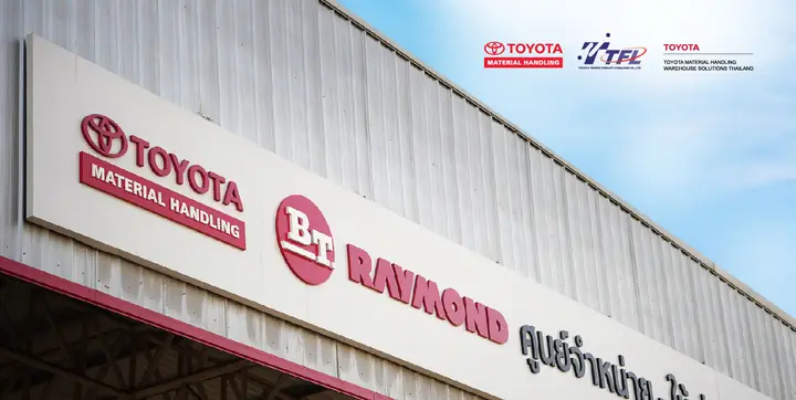 Toyota Handling: Hướng Dẫn Đánh Giá Và Cải Thiện Khả Năng Lái Xe