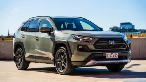 Toyota Hạng C Là Gì? Đánh Giá Chi Tiết Và Lựa Chọn Phù Hợp