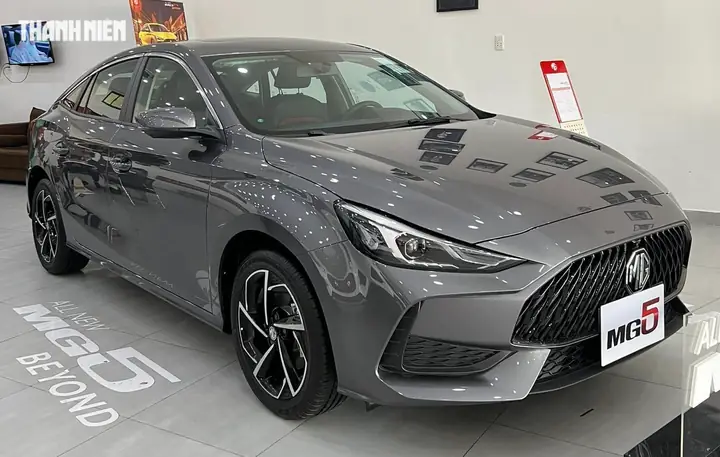 Toyota Hạng C Là Gì? Đánh Giá Chi Tiết Và Lựa Chọn Phù Hợp