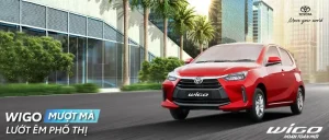 Toyota Hà Nội: Địa Chỉ, Dịch Vụ Và Thông Tin Cần Biết