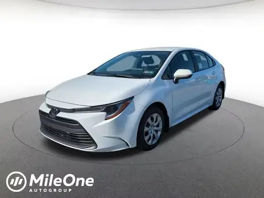 Toyota Harrisburg Pa: Đánh Giá Toàn Diện Về Đại Lý, Dịch Vụ Và Trải Nghiệm Khách Hàng