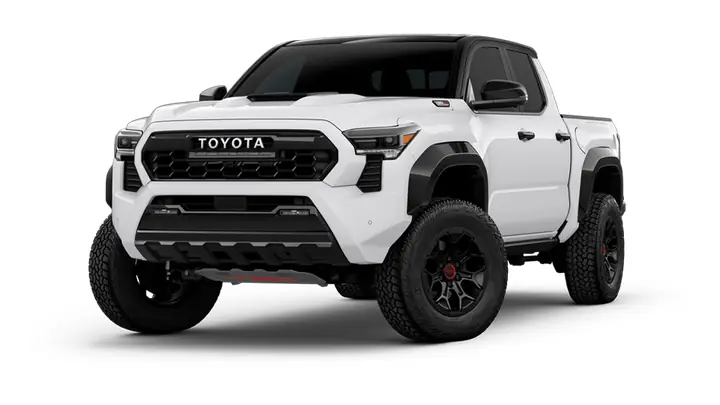 Toyota Hawaii – Tổng Quan Về Mạng Lưới Đại Lý, Mẫu Xe Và Dịch Vụ Tại Đảo Aloha