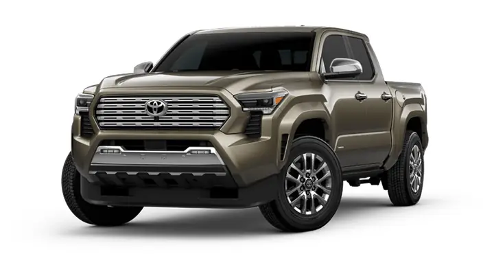 Toyota Hawaii – Tổng Quan Về Mạng Lưới Đại Lý, Mẫu Xe Và Dịch Vụ Tại Đảo Aloha