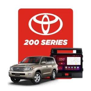 Toyota Head – Định Nghĩa, Chức Năng Và Những Điều Cần Biết Khi Mua Xe Toyota