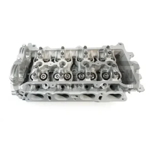 Toyota Head – Định Nghĩa, Chức Năng Và Những Điều Cần Biết Khi Mua Xe Toyota