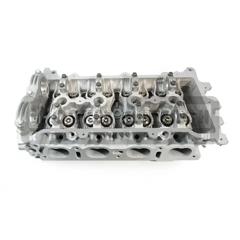 Toyota Head – Định Nghĩa, Chức Năng Và Những Điều Cần Biết Khi Mua Xe Toyota