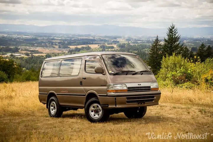 Toyota Hiace 4wd – Đánh Giá Toàn Diện Và Hướng Dẫn Lựa Chọn Toyota Hiace 4wd – Đánh Giá Toàn Diện Và Hướng Dẫn Lựa Chọn