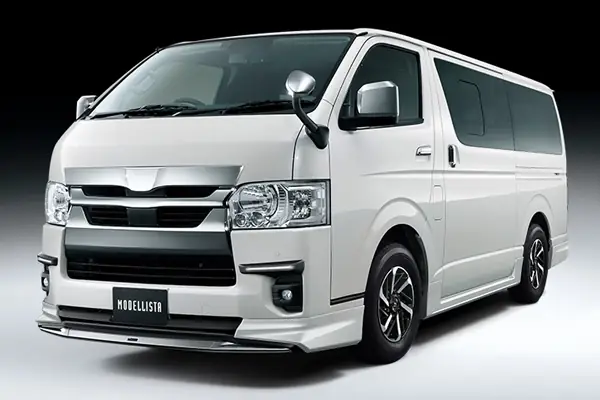 Toyota Hiace 4wd – Đánh Giá Toàn Diện Và Hướng Dẫn Lựa Chọn Toyota Hiace 4wd – Đánh Giá Toàn Diện Và Hướng Dẫn Lựa Chọn
