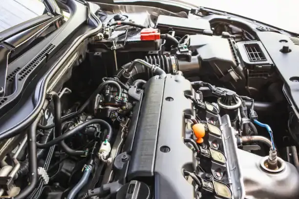 Toyota Hiace Engine: Tổng Quan Chi Tiết Về Các Loại Động Cơ Và Hiệu Năng Toyota Hiace Engine: Tổng Quan Chi Tiết Về Các Loại Động Cơ Và Hiệu Năng