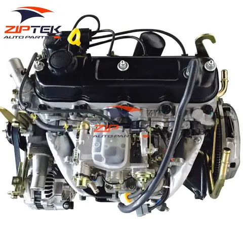 Toyota Hiace Engine: Tổng Quan Chi Tiết Về Các Loại Động Cơ Và Hiệu Năng Toyota Hiace Engine: Tổng Quan Chi Tiết Về Các Loại Động Cơ Và Hiệu Năng