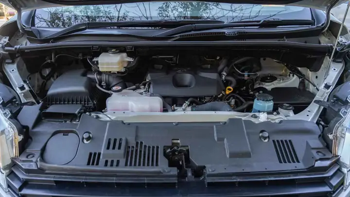 Toyota Hiace Engine: Tổng Quan Chi Tiết Về Các Loại Động Cơ Và Hiệu Năng Toyota Hiace Engine: Tổng Quan Chi Tiết Về Các Loại Động Cơ Và Hiệu Năng