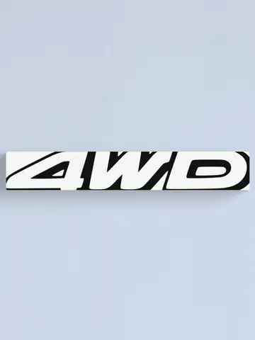 Toyota Hiace Logo: Ý Nghĩa, Lịch Sử Và Cách Nhận Diện Toyota Hiace Logo: Ý Nghĩa, Lịch Sử Và Cách Nhận Diện