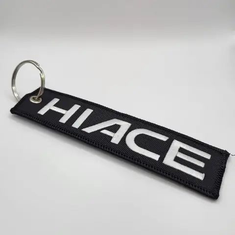 Toyota Hiace Logo: Ý Nghĩa, Lịch Sử Và Cách Nhận Diện Toyota Hiace Logo: Ý Nghĩa, Lịch Sử Và Cách Nhận Diện