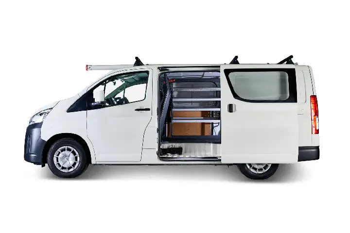 Toyota Hiace Lwb: Đánh Giá Toàn Diện Chiếc Xe Đa Năng Đỉnh Cao Cho Doanh Nghiệp Và Gia Đình Toyota Hiace Lwb: Đánh Giá Toàn Diện Chiếc Xe Đa Năng Đỉnh Cao Cho Doanh Nghiệp Và Gia Đình
