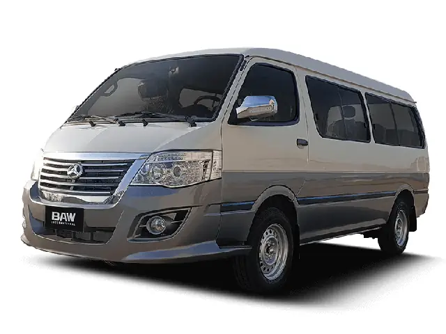 Toyota Hiace Minibus: Lựa Chọn Hoàn Hảo Cho Doanh Nghiệp Và Gia Đình Toyota Hiace Minibus: Lựa Chọn Hoàn Hảo Cho Doanh Nghiệp Và Gia Đình