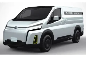 Toyota Hiace Price: Hướng Dẫn Chi Tiết Giá Bán Và Các Yếu Tố Ảnh Hưởng Năm 2024