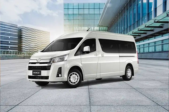 Toyota Hiace Slwb: Đánh Giá Toàn Diện Và Lợi Ích Khi Sở Hữu Một Chiếc Xe Đa Năng Toyota Hiace Slwb: Đánh Giá Toàn Diện Và Lợi Ích Khi Sở Hữu Một Chiếc Xe Đa Năng