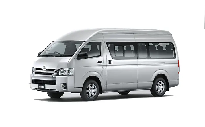 Toyota Hiace Specifications: Đánh Giá Chi Tiết Các Thông Số Kỹ Thuật, Tính Năng Và Lựa Chọn Phù Hợp Toyota Hiace Specifications: Đánh Giá Chi Tiết Các Thông Số Kỹ Thuật, Tính Năng Và Lựa Chọn Phù Hợp