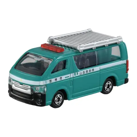 Toyota Hiace Tomica – Tổng Quan Chi Tiết Về Mẫu Xe Thu Nhỏ Nổi Tiếng Toyota Hiace Tomica – Tổng Quan Chi Tiết Về Mẫu Xe Thu Nhỏ Nổi Tiếng