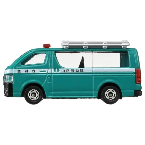 Toyota Hiace Tomica – Tổng Quan Chi Tiết Về Mẫu Xe Thu Nhỏ Nổi Tiếng Toyota Hiace Tomica – Tổng Quan Chi Tiết Về Mẫu Xe Thu Nhỏ Nổi Tiếng