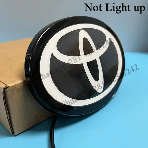 Toyota Highlander Logo: Lịch Sử, Ý Nghĩa Và Cách Nhận Diện Đầy Đủ Toyota Highlander Logo: Lịch Sử, Ý Nghĩa Và Cách Nhận Diện Đầy Đủ