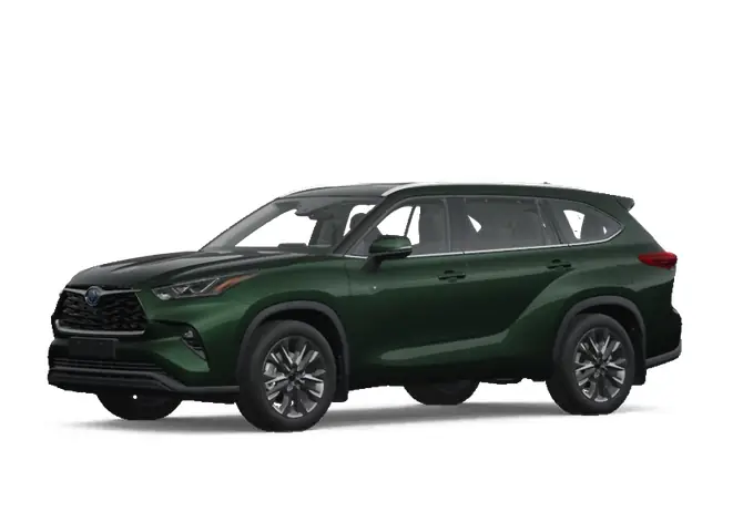 Giá Toyota Highlander 2024: Đánh Giá Chi Tiết, Các Phiên Bản Và Lựa Chọn Tốt Nhất Cho Người Tiêu Dùng Việt Nam Giá Toyota Highlander 2024: Đánh Giá Chi Tiết, Các Phiên Bản Và Lựa Chọn Tốt Nhất Cho Người Tiêu Dùng Việt Nam