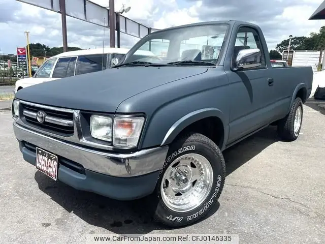 Toyota Hilux 2wd: Đánh Giá Toàn Diện, So Sánh Và Lựa Chọn Thông Minh Cho Người Mua Việt Nam Toyota Hilux 2wd: Đánh Giá Toàn Diện, So Sánh Và Lựa Chọn Thông Minh Cho Người Mua Việt Nam