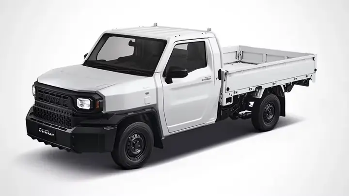 Toyota Hilux Australia – Đánh Giá Toàn Diện Và Những Điều Bạn Cần Biết