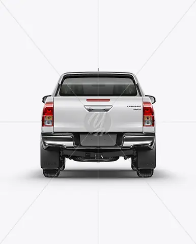 Toyota Hilux Back: Khám Phá Đánh Giá Toàn Diện Về Thiết Kế, Tính Năng Và Hiệu Suất Toyota Hilux Back: Khám Phá Đánh Giá Toàn Diện Về Thiết Kế, Tính Năng Và Hiệu Suất