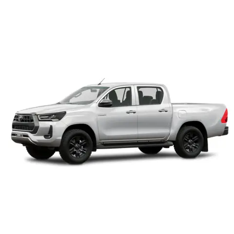 Toyota Hilux Vinh – Tổng Quan Chi Tiết Về Mẫu Xe Bán Tải Mạnh Mẽ Và Đáng Tin Cậy Toyota Hilux Vinh – Tổng Quan Chi Tiết Về Mẫu Xe Bán Tải Mạnh Mẽ Và Đáng Tin Cậy