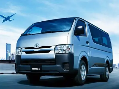 Toyota Hilux Vinh – Tổng Quan Chi Tiết Về Mẫu Xe Bán Tải Mạnh Mẽ Và Đáng Tin Cậy Toyota Hilux Vinh – Tổng Quan Chi Tiết Về Mẫu Xe Bán Tải Mạnh Mẽ Và Đáng Tin Cậy