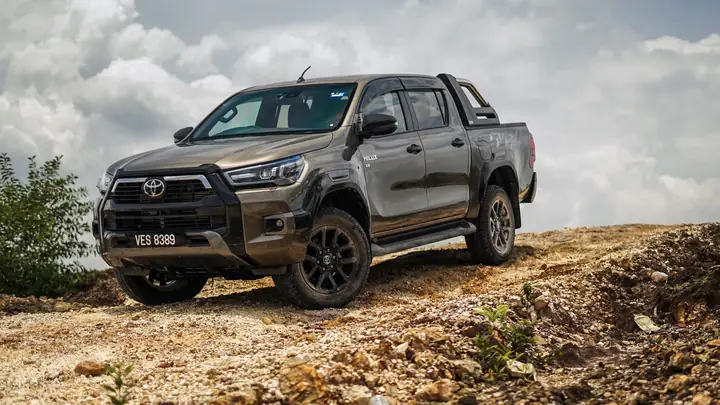 Toyota Hilux Wallpaper: Khám Phá Thế Giới Hình Nền Đầy Đam Mê Và Sáng Tạo Toyota Hilux Wallpaper: Khám Phá Thế Giới Hình Nền Đầy Đam Mê Và Sáng Tạo