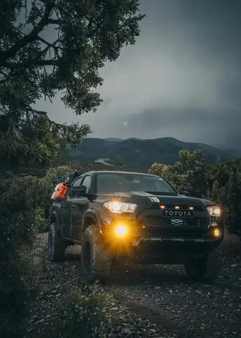 Toyota Hilux Wallpaper: Khám Phá Thế Giới Hình Nền Đầy Đam Mê Và Sáng Tạo Toyota Hilux Wallpaper: Khám Phá Thế Giới Hình Nền Đầy Đam Mê Và Sáng Tạo